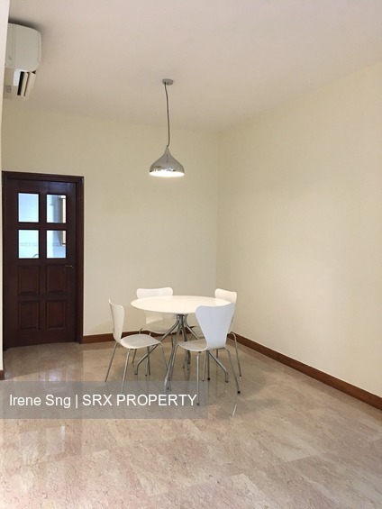 Mirage Tower (D9), Condominium #202752172